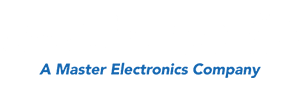 Master Electronics Logo
