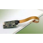 17-8511-226 by 3M Touch Systems / Tes