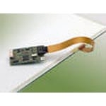 17-8581-203 by 3M Touch Systems / Tes