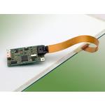 17-8581-227 by 3M Touch Systems / Tes