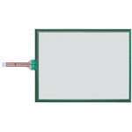 98-0003-2665-6 by 3M Touch Systems / Tes