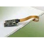 98-0003-2689-6 by 3M Touch Systems / Tes