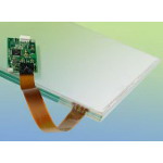 98-0003-3140-9 by 3M Touch Systems / Tes