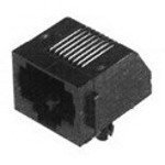 555162-1 by TE Connectivity / Amp Brand