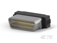 5749621-2 by TE Connectivity / Amp Brand