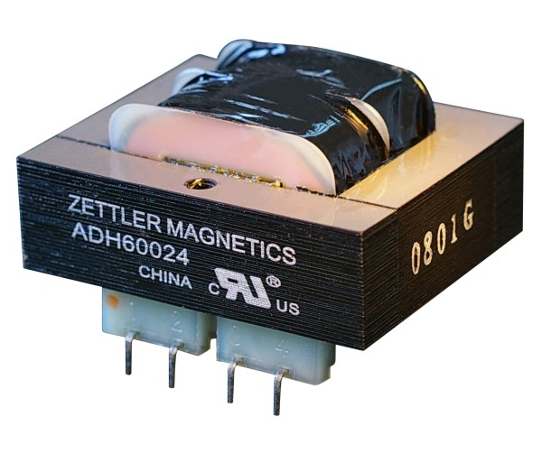 ADH50020 by Zettler Magnetics