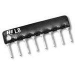 L063C152 by Bi Technologies/Tt Electronics