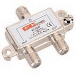 32-3718 by Gc Electronics