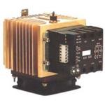 EMC48S50-04 by Teledyne Industrial