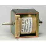 A420-065715-00 by Guardian Electric / Kelco