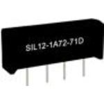 SIL05-1A72-71L by Standex Electronics