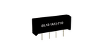 SIL12-1A75-71L by Standex Electronics