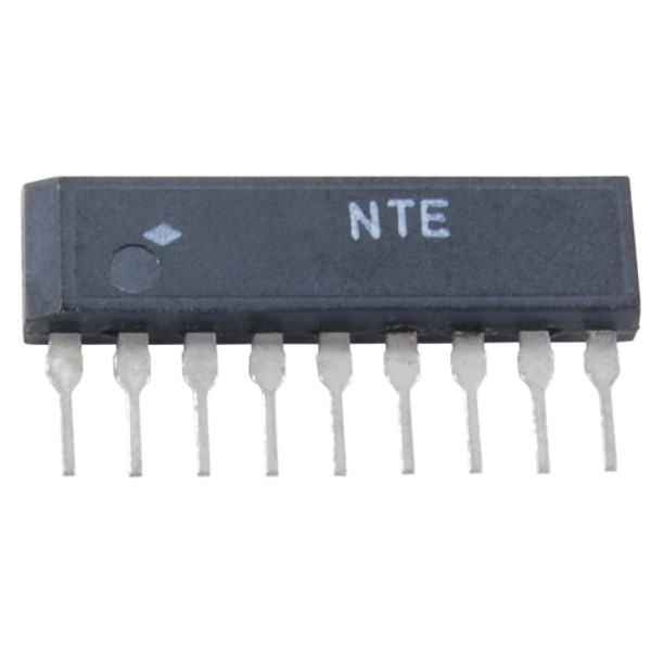 NTE1192