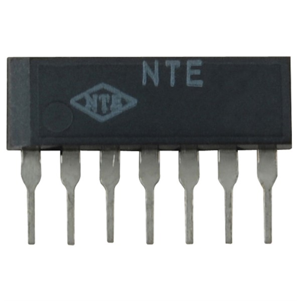 NTE1427 by Nte Electronics
