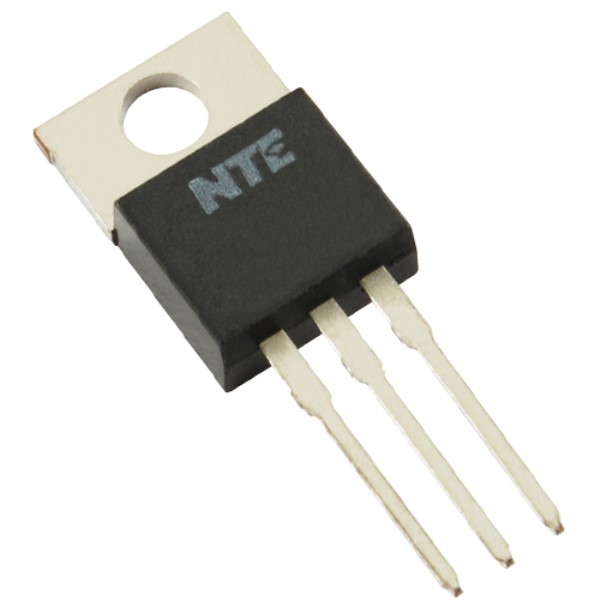 NTE2334 by Nte Electronics