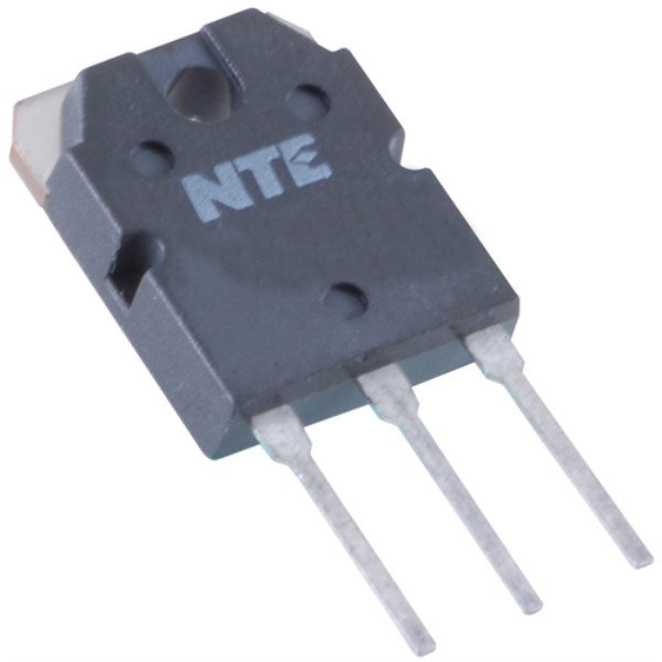 NTE2335