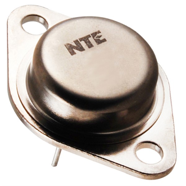 NTE2998 by Nte Electronics