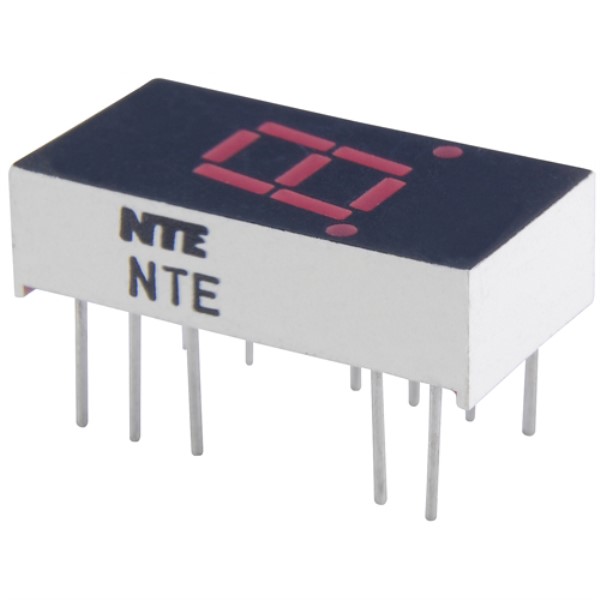 NTE3057