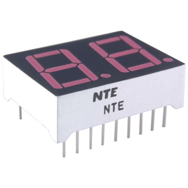 NTE3074 by Nte Electronics