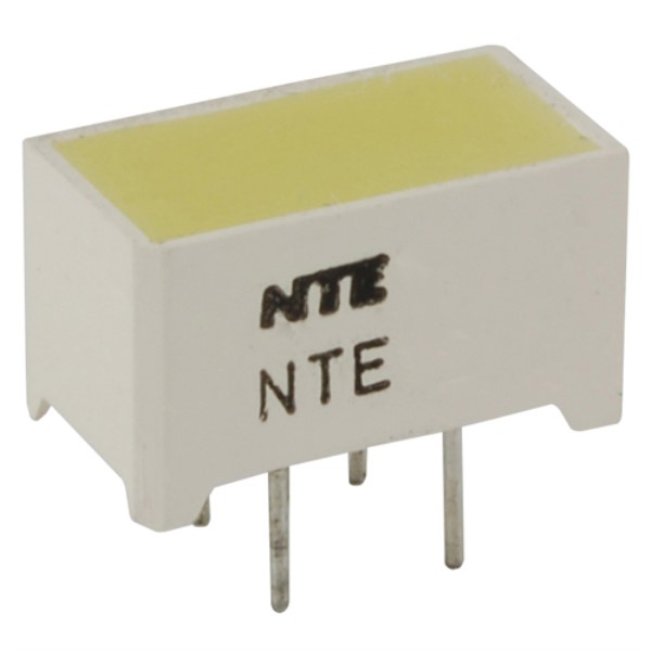 NTE3182 by Nte Electronics