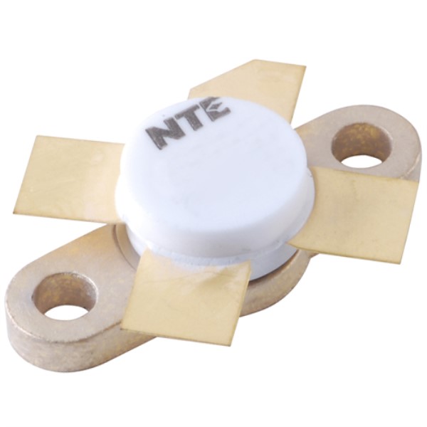 NTE333 by Nte Electronics