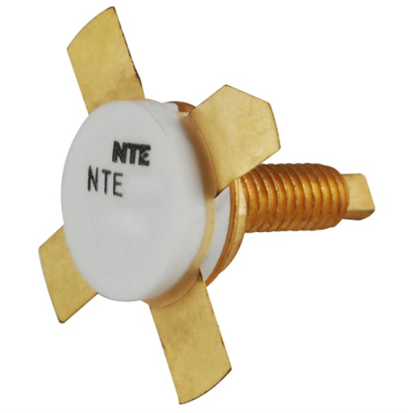 NTE336 by Nte Electronics