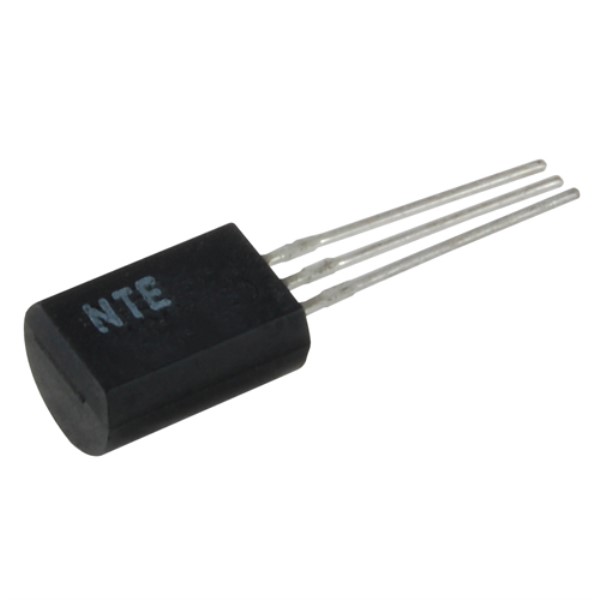 NTE340 by Nte Electronics