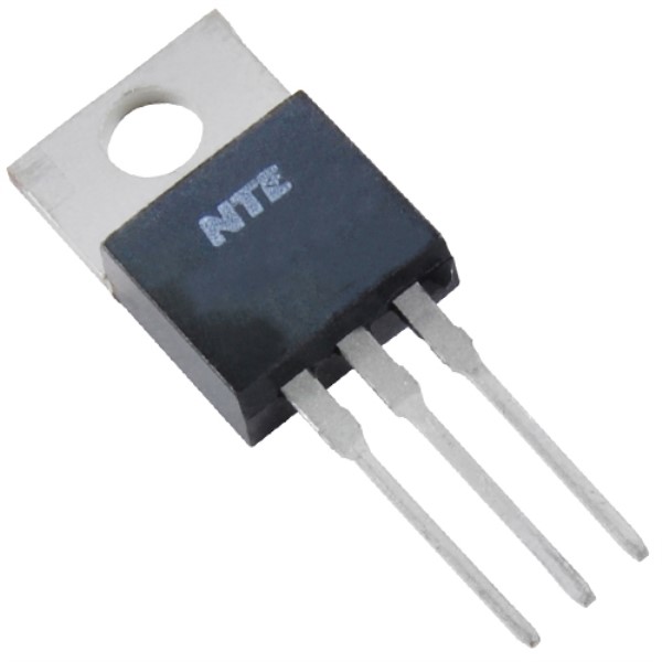 NTE343 by Nte Electronics