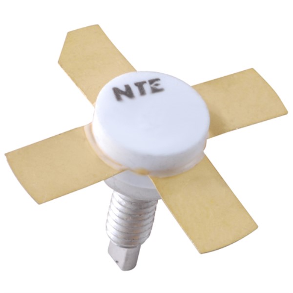 NTE345 by Nte Electronics