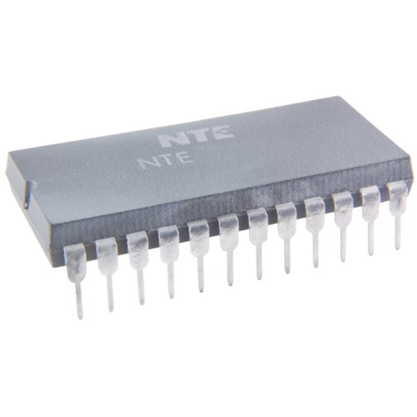 NTE4097B by Nte Electronics