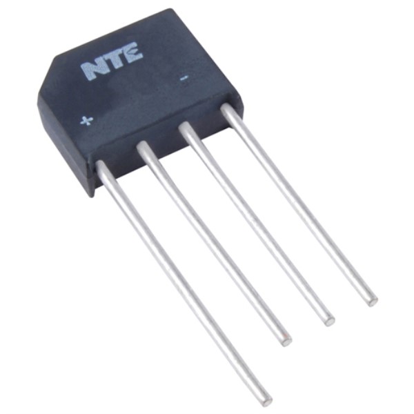 NTE5310 by Nte Electronics