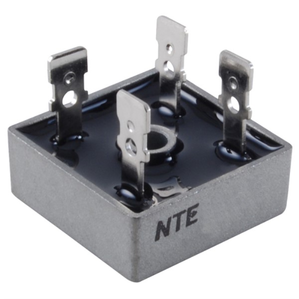 NTE5328 by Nte Electronics