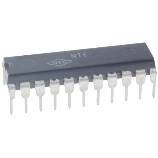 NTE65101 by Nte Electronics