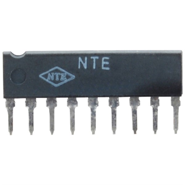 NTE7042 by Nte Electronics