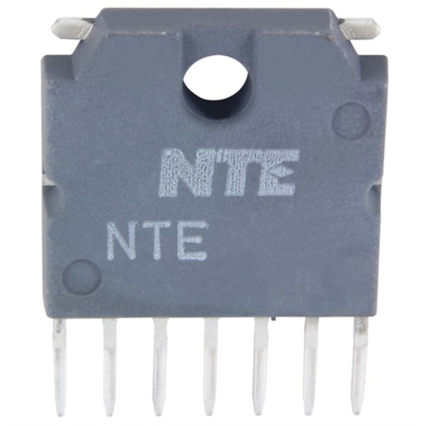 NTE7064 by Nte Electronics