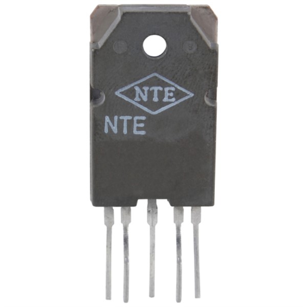 NTE7078