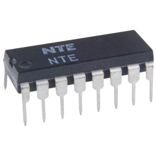 NTE7174 by Nte Electronics