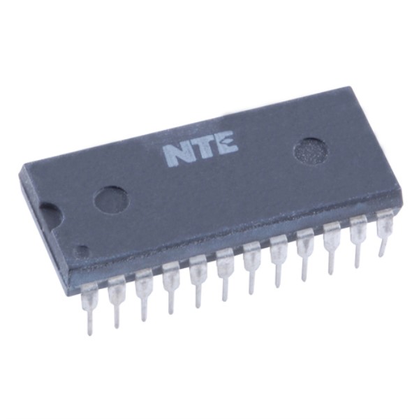 NTE74154 by Nte Electronics