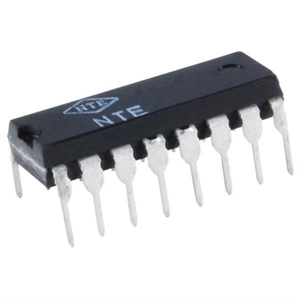 NTE980 by Nte Electronics