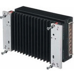 CMB-S by Bel Power Solutions