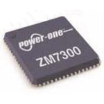 ZM7304G-65501-T1