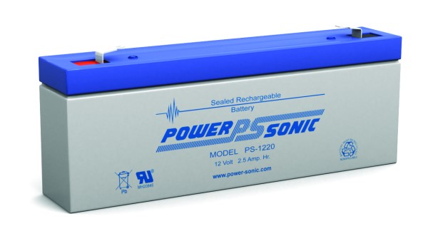 PS-1220 by Power-Sonic