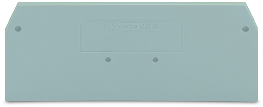280-324 by Wago