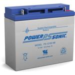 PS-12180NB by Power-Sonic