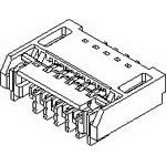 501912-4190 by Molex / Waldom