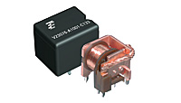 5-1393278-7 by TE Connectivity / Amp Brand