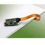 98-0003-3330-6 by 3M Touch Systems / Tes
