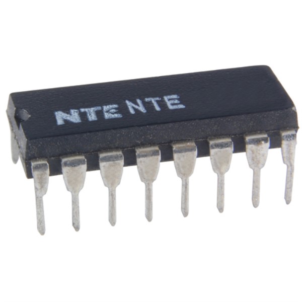 NTE1749-1 by Nte Electronics