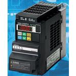 3G3AXMX2EIPA by Omron Automation