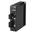 R88DKT150H by Omron Automation